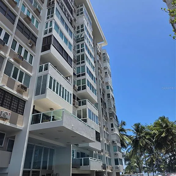 4429 Avenue Isla Verde — Photo 1