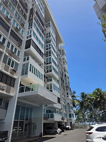 4429 Avenue Isla Verde Photo 1
