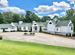 5045 Poole Mill Rd, Douglasville, GA 30135