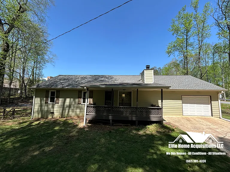 1645 Pilgrim Rd — Photo 17