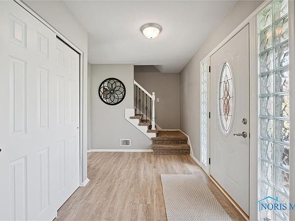 4th image of 3701 Dewlawn Dr