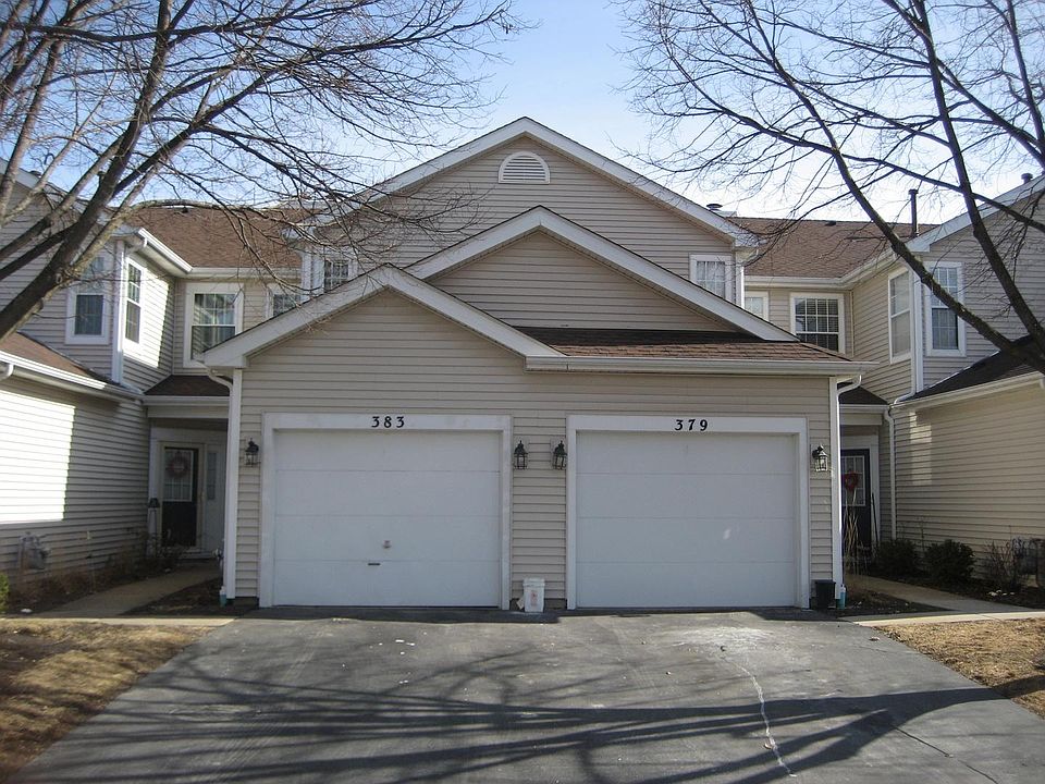 1st image of 383 Glen Byrn Ct