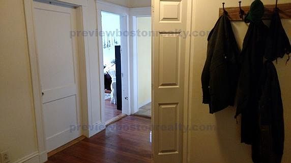 2nd image of 520 Cambridge St #122