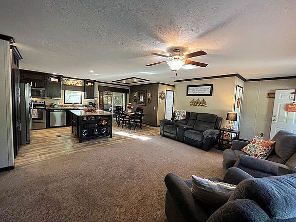 5th image of 22835 Abrolat Rd