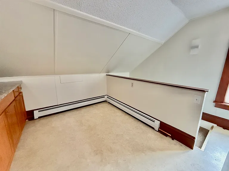 70 Klondike Ave #70 — Photo 13