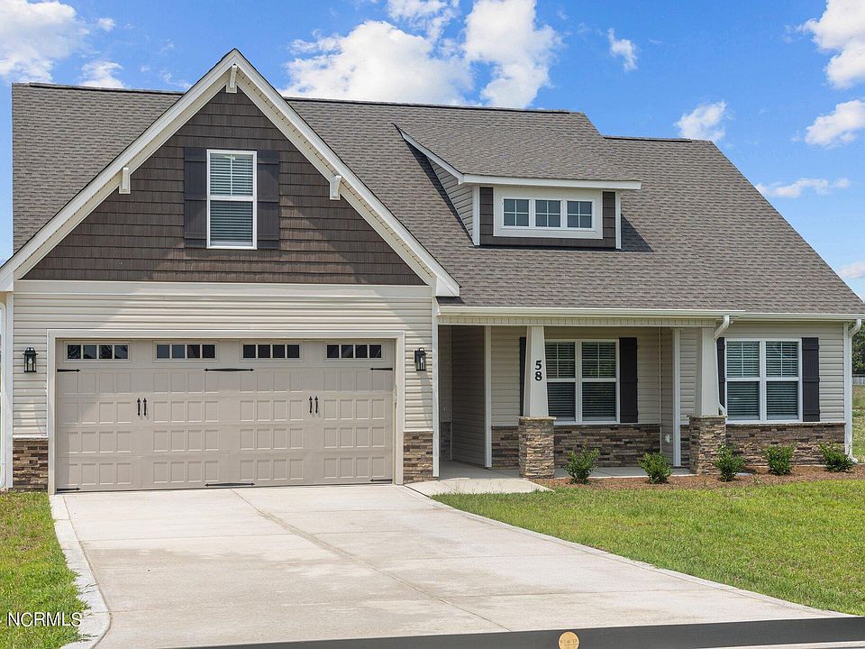1st image of 58 Hillwood Drive