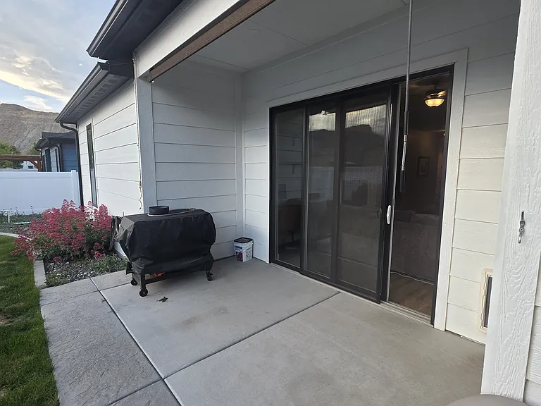 846 Rupp Ave — Photo 32