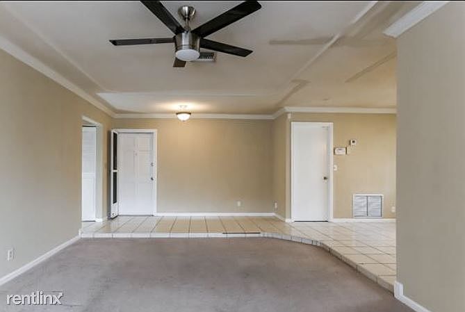 1st image of 10655 NW 40th St
