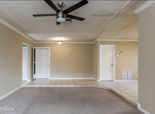 10655 NW 40th St, Coral Springs, FL 33065