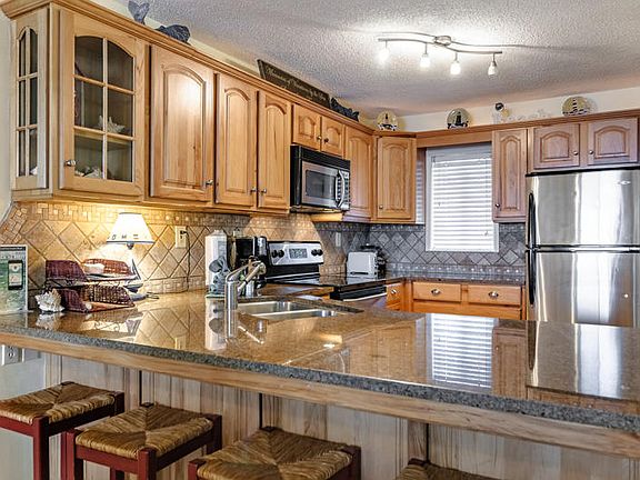 4th image of 600 Gulf Shore Dr Unit 606