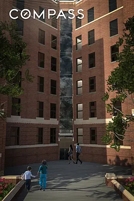 Rented by Compass | media 23