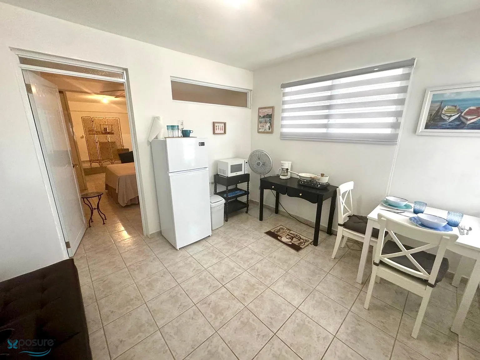 1 bed, 1.0 bath, 700 sqft, $900 — Photo 3