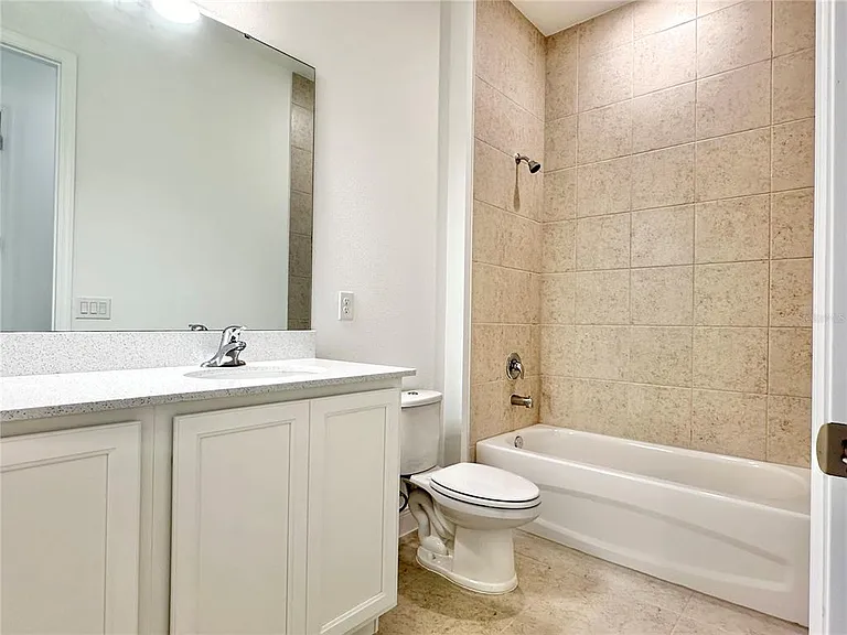 17552 Lake Star Rd — Photo 5
