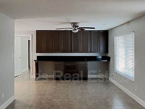 5th image of 614 Buchanan Ave