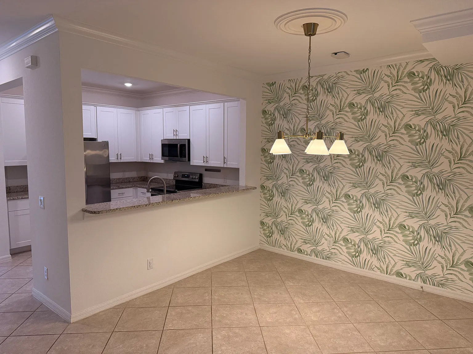 12538 Westhaven Way — Photo 3