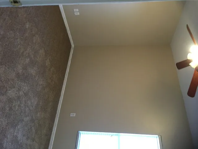23307 Abercorn Ln — Photo 14