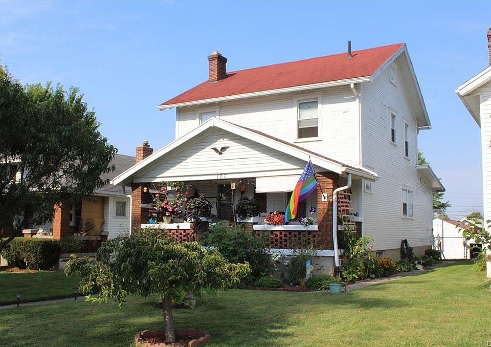 1st image of 127 Eugene Ave