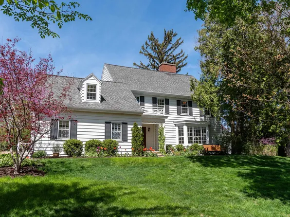 3420 Viburnum Dr, Madison, WI 53705