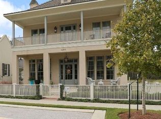 3265 Pointe Marie Dr, Baton Rouge, LA 70820