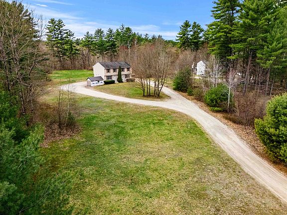 2nd image of 353 Goboro Road