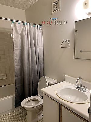 3rd image of 3325 13th St #2