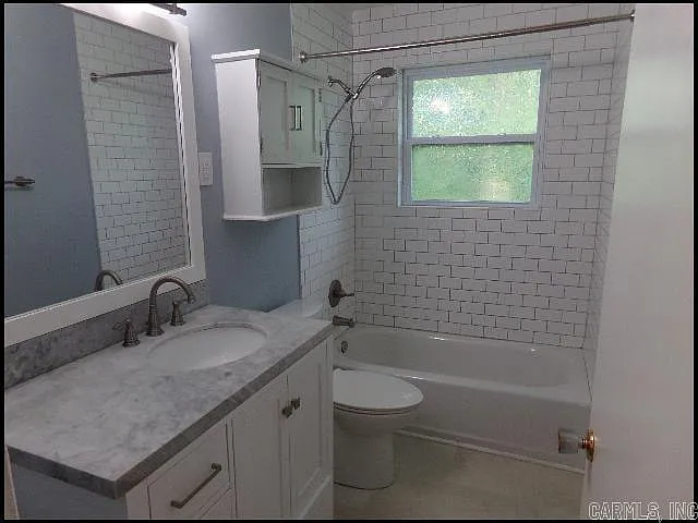 51 Meadowbrook Dr — Photo 15