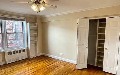 Rented by Otto Nielsen Realty