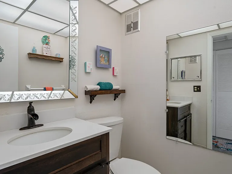11630 Bayonet Ln — Photo 47