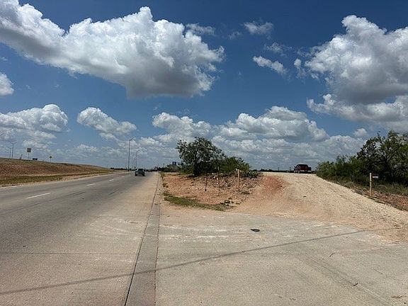 5th image of 5120 W Houston Harte Access Rd