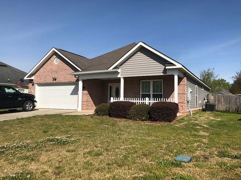 1st image of 207 Sunnymeade Dr