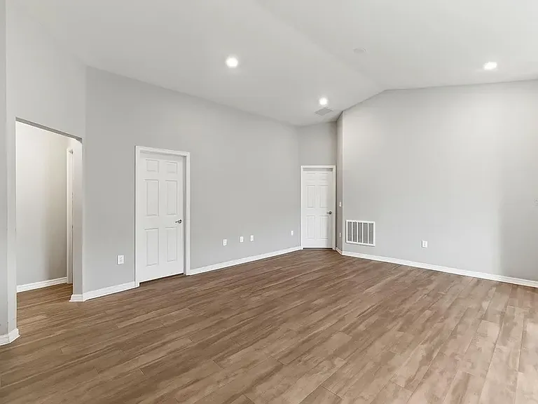 961 Inverness Way — Photo 9