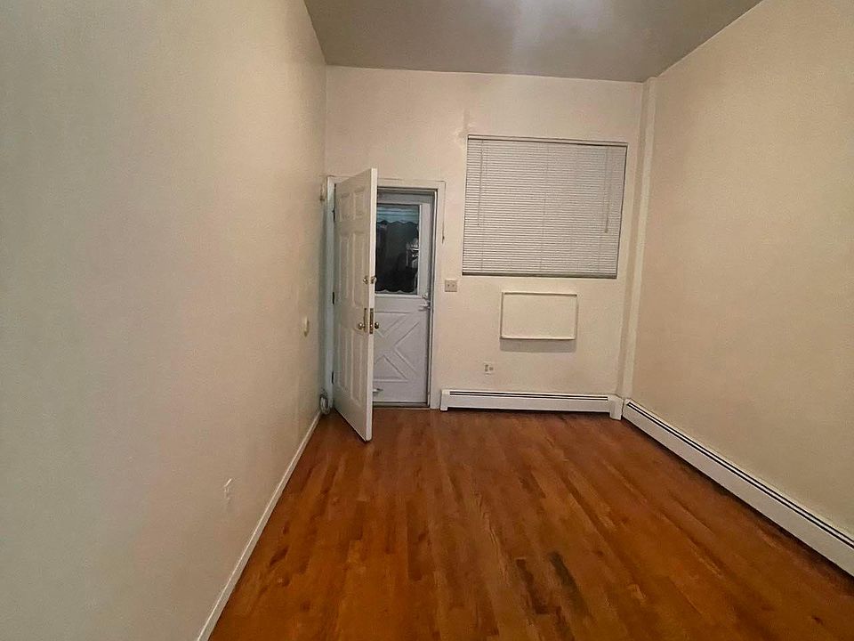 4917 19th Ave, Brooklyn, NY 11204 Zillow