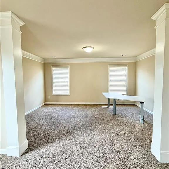 4485 Perlino Point — Photo 16
