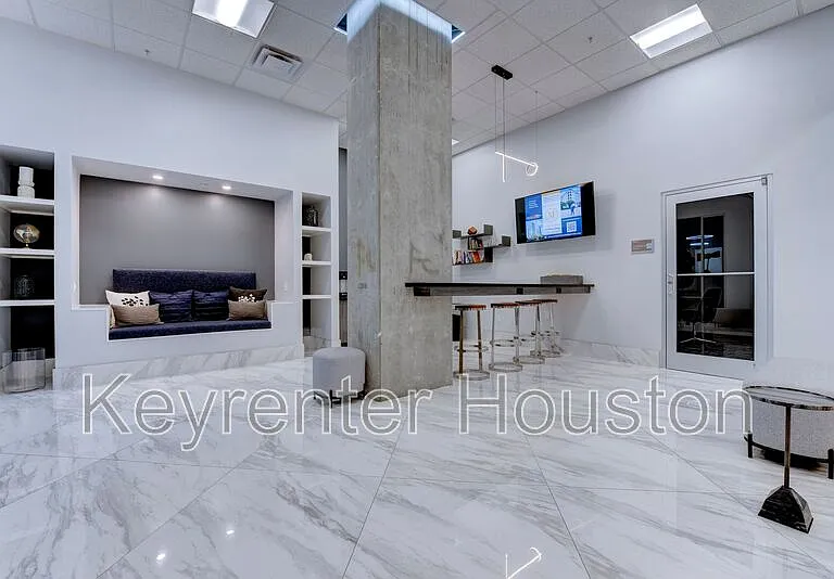 5925 Almeda Rd #2214 — Photo 32