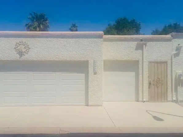 2279 N Recker Rd, Mesa, AZ 85215