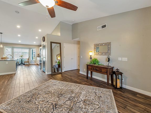 4th image of 2866 E TOLEDO Court