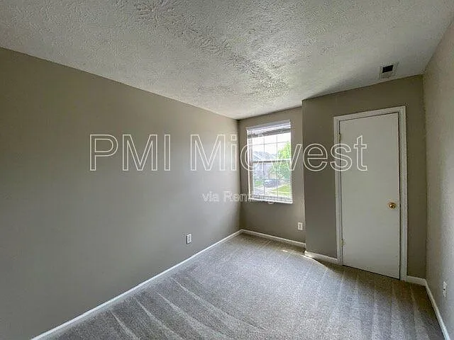 112 Gazebo Dr — Photo 22