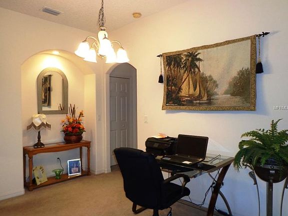 5th image of 27705 Snow Orchid Ct