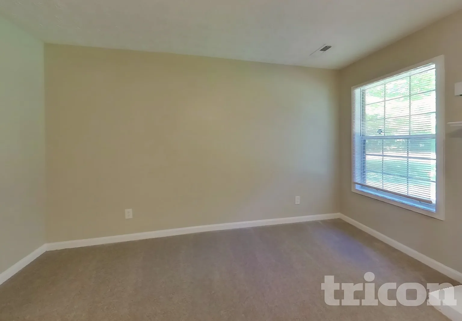 235 Red Maple Drive Hampton GA — Photo 2