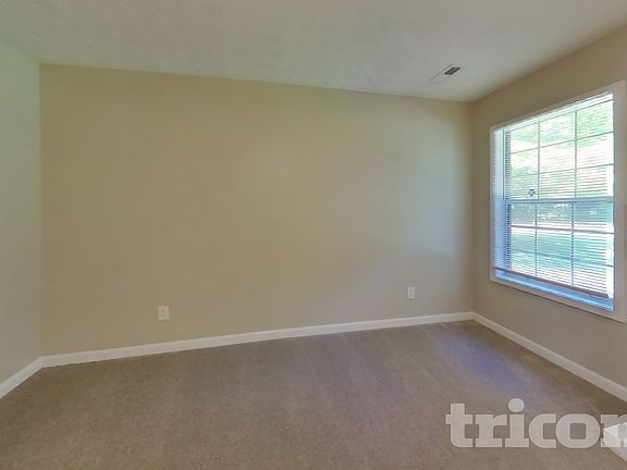2nd image of 235 Red Maple Dr