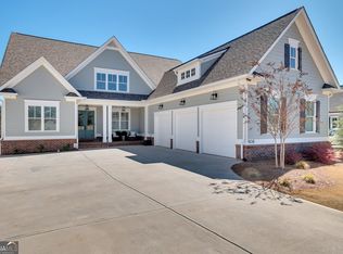 908 Indigo Bunting Rd, Statham, GA 30666