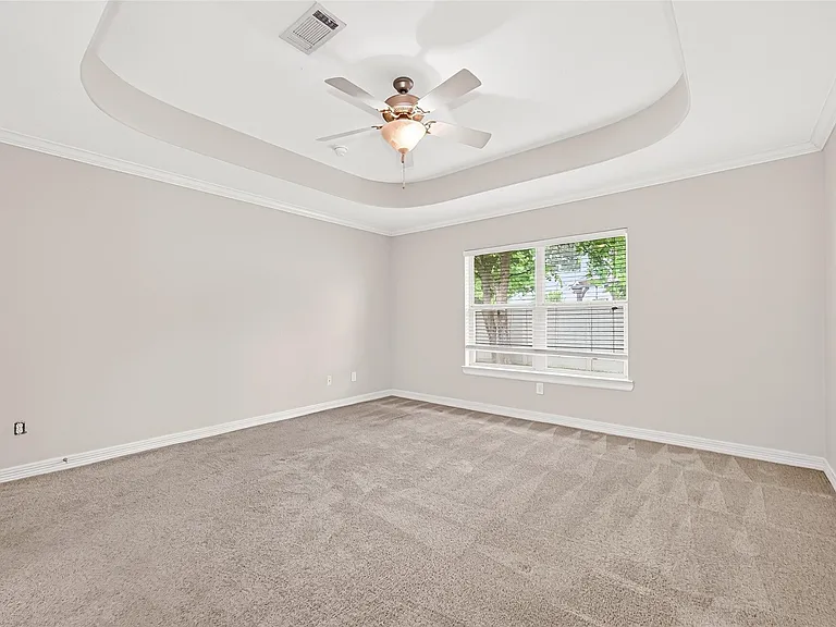 127 Monterrey Rd W — Photo 27