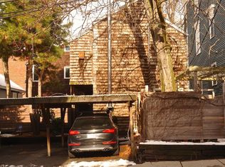 45A Hancock St, Cambridge, MA 02139