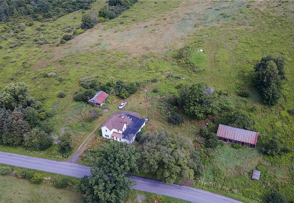 507 Fish Hill Rd, Bradford, NY 14815 Zillow