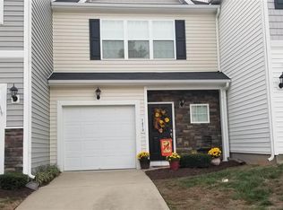 5450 Big Bass Dr, Raleigh, NC 27610