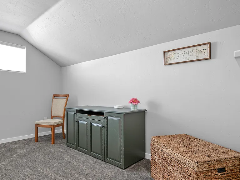 10649 W Garganey Dr — Photo 33