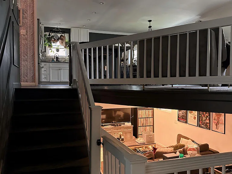 605 Kensington Ave — Photo 7