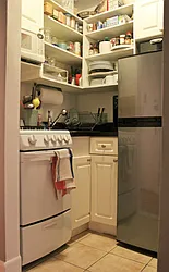 Rented by Charles Coutinho LLC