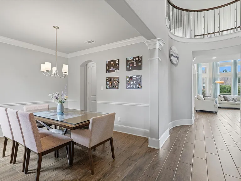 2410 Ginger Mist Ct — Photo 9