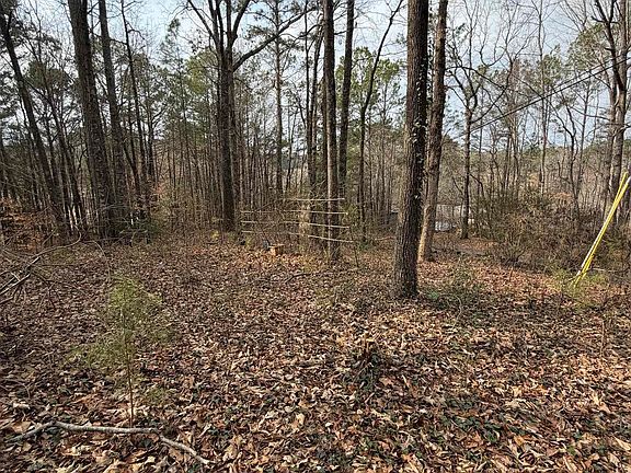 5th image of 1069 Midway Estates Rd #1069